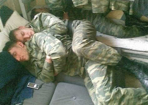 Free Gay Army Porn Videos